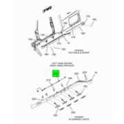 Figure 1PG9X