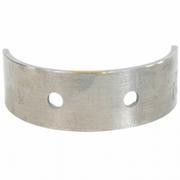 Engine Crankshaft Main Bearing