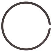 Snap Ring - 1.6L (AT).