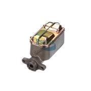 Master Cylinder