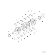 5301010 Image1