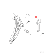 3965416 Image1