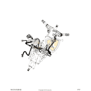 2518016C1 Image 1