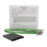 4WD Switch Connector Wire
