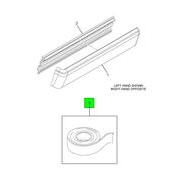 Figure 3617936C92