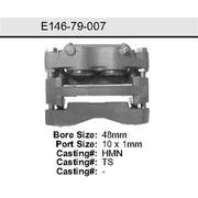 Caliper