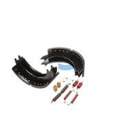 Brake Shoe Kit