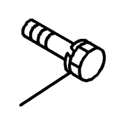 Hydraulic Pump Assembly