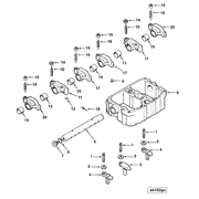 3060270 Image1