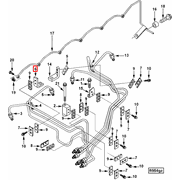 3863559 Image1