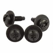 Headlight Mounting Bolt Screw