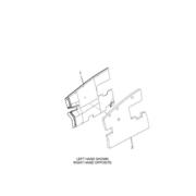 Figure 3753378C92