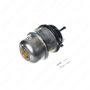 Chamber T3030, 300, NC100, 160 020