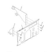 Figure 4064706C93