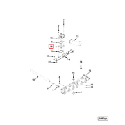 4940174 Image1