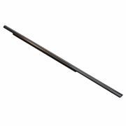 Door Window Belt Weatherstrip - Right, Rear