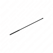 Oil Guide Tube for Front Sump - Measuring Instrument OM906