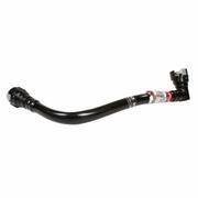 Pcv Valve Hose Vent - 3.5L