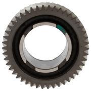 Gear Mainshaft 2nd Speed - 2.3L (6-MT)