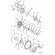 4025028 Image1