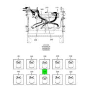 Figure 16Y1F