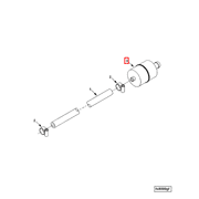 3826094 Image1