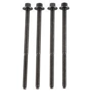 Bolt - M6 x 110MM (AT)