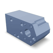 4295389 Preview Image