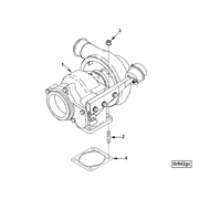 3802810 Image1