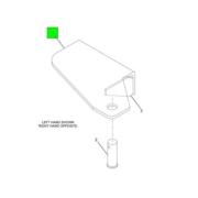 Figure 437280001