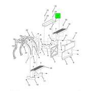 Figure 4141269C91