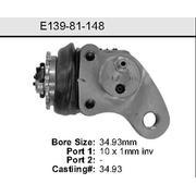 Wheel Cylinder
