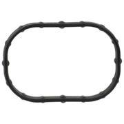 Engine Timing Cover Gasket Water Pump - 1.5L