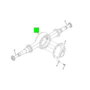 Figure 3558546C91
