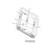 Figure 2241371C91