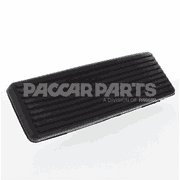 COVER-RUBBER TREADLE