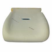 Pad Seat Cushion - Front, Driver