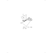 Engine Temperature Regulation Thermostat