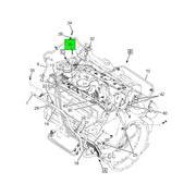 Figure 883011L002
