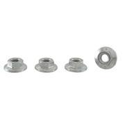 ABS Hydraulic Nut Battery Tray - M8, Rear 3.5L