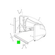 Figure 3844165C91