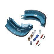 Brake Shoe Kit