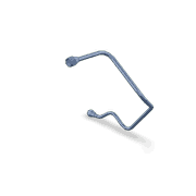 3200273 Preview Image