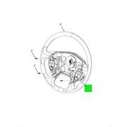 Figure 3770924C93