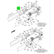 Figure 151XS