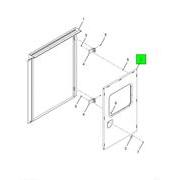 Figure 4226879C92