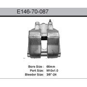 Exchange Caliper