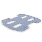 4325605 Preview Image