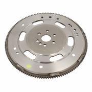 Flywheel Plate Converter Drive - 1.6L (AT)