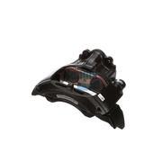 Caliper with Carrier